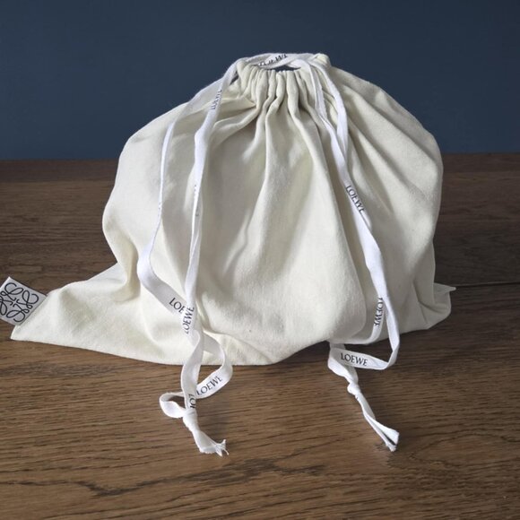 Loewe Small Puzzle Bag - Picture 14 of 14